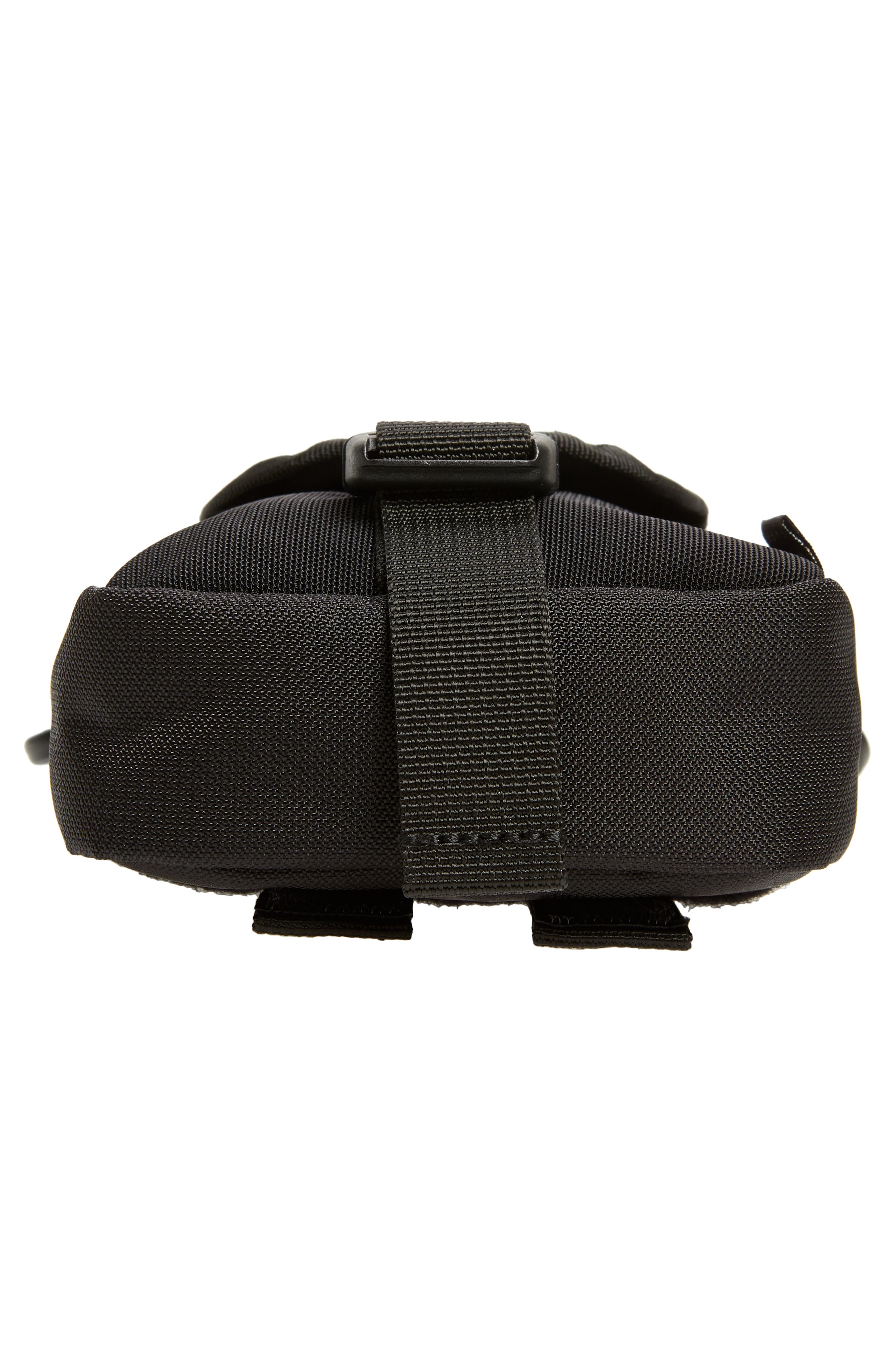 Carhartt Work In Progress Delta Shoulder Pouch, Alternate, color, 