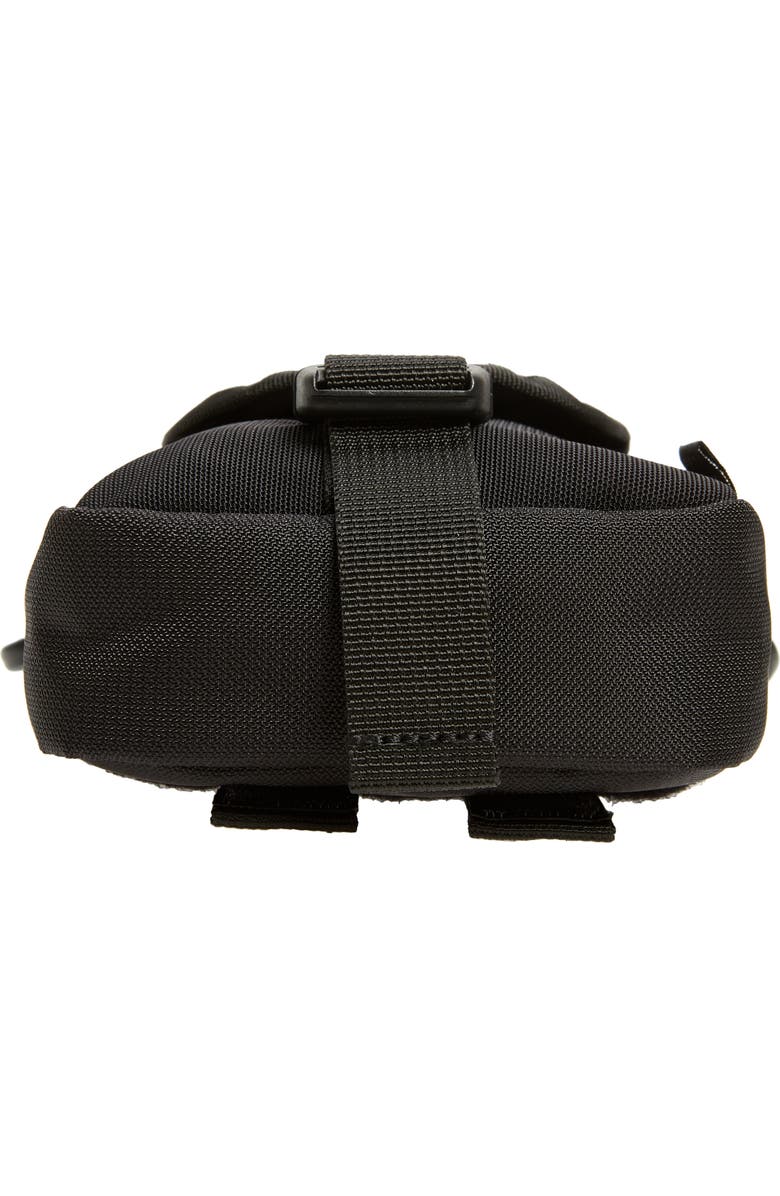 Carhartt Work In Progress Delta Shoulder Pouch, Alternate, color,