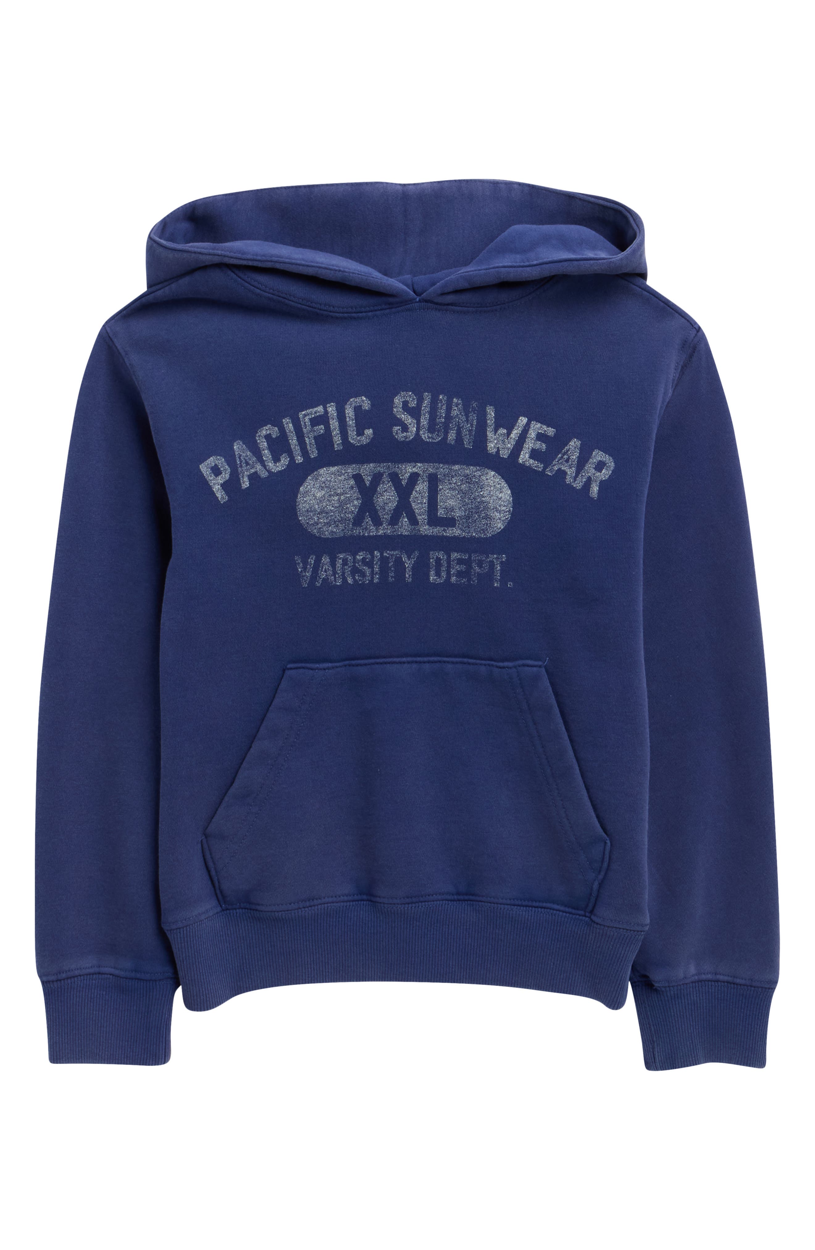 selected NAVY