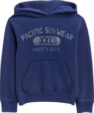 PacSun Kids' PacSun XXL Pullover Hoodie