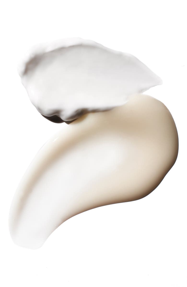 Sunday Riley Flash Fix Kit, Alternate, color, 