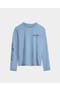  Glacial Blue Heather