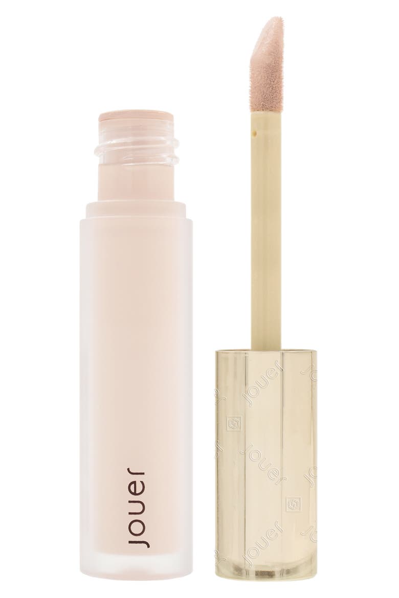 Essential High Coverage Liquid Concealer, Main, color, LACE