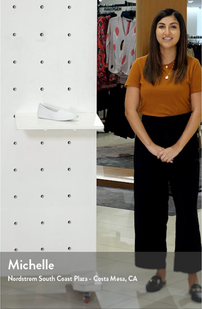 Simpil Loafer, sales video thumbnail