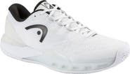 HEAD Head Revolt Pro 5.0 Mens Tennis Shoes