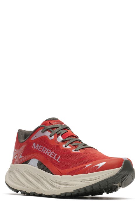 ProMorph Trail Running Shoe