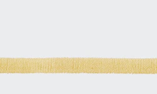 Matouk Bergamo Set Of 2 500 Thread Count Cotton Percale Pillowcases