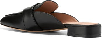 【限定セール】Cole Haan Pasha Embossed ミュール Cole Haan Pasha Embossed Mule (Women) | Nordstromrack