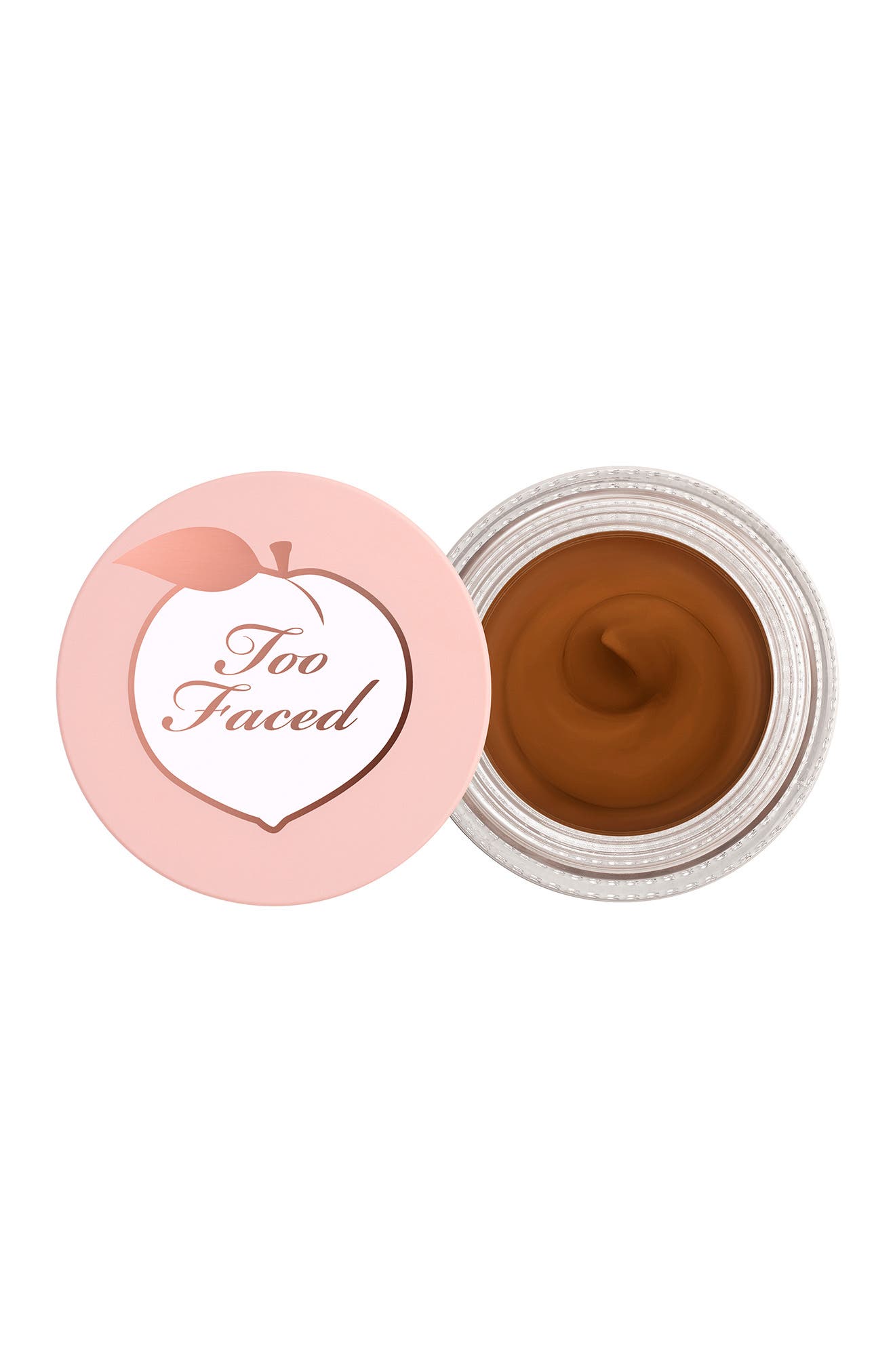 Too Faced Peach Perfect Instant Coverage Concealer (Women) | Nordstromrack