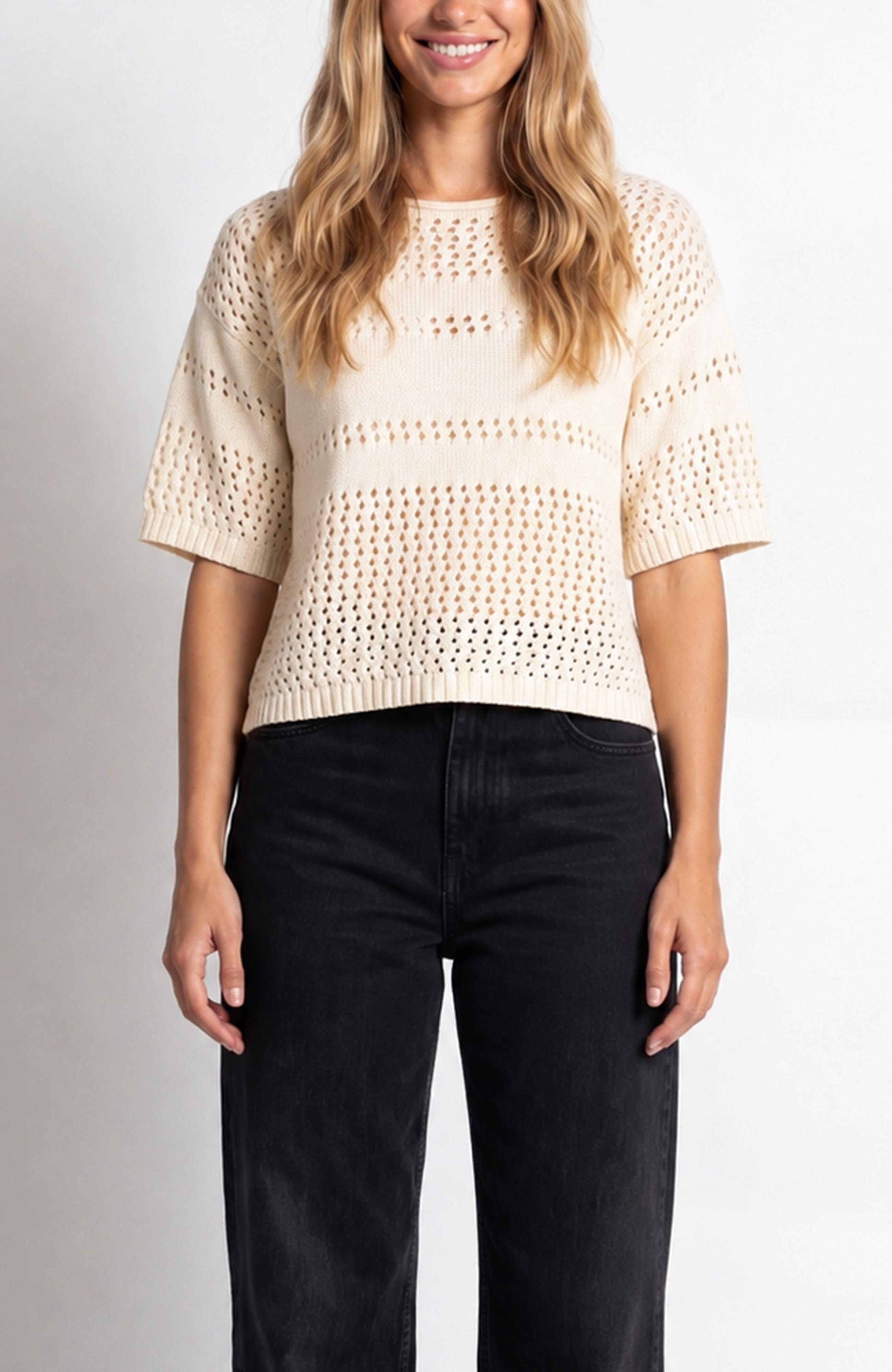 selected Ivory