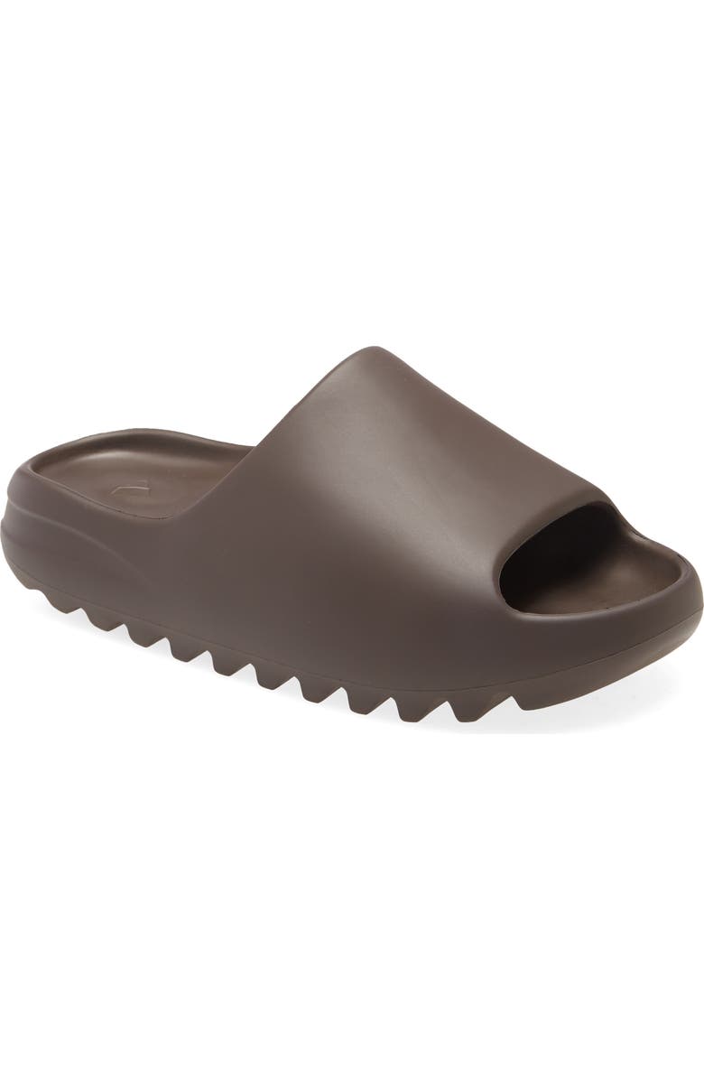 adidas Yeezy Slide Sandal, Main, color,