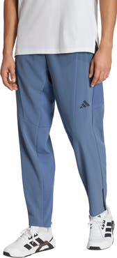 adidas D4T Hybrid Workout Pants