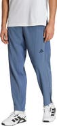 adidas D4T Hybrid Workout Pants