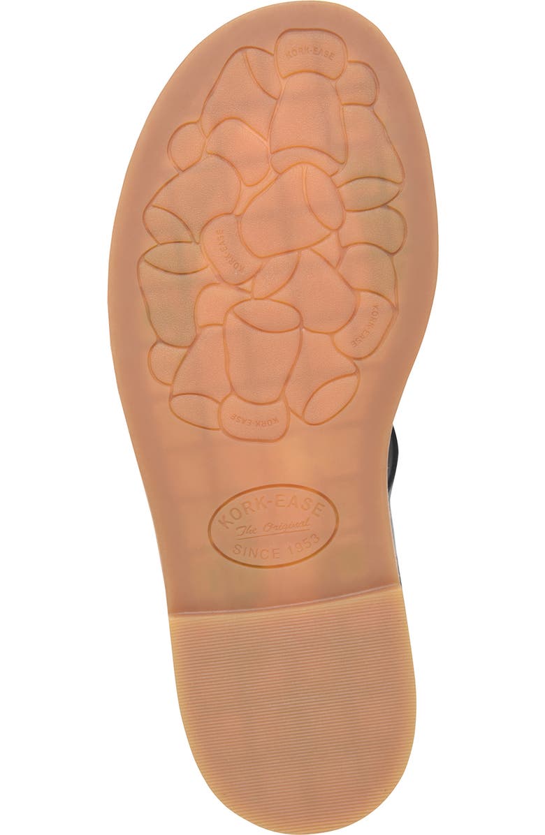 Kork-Ease<sup>®</sup> Bryleigh Ankle Strap Sandal, Alternate, color,