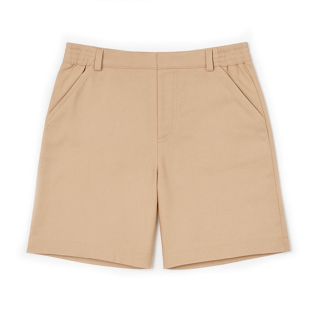 selected Khaki