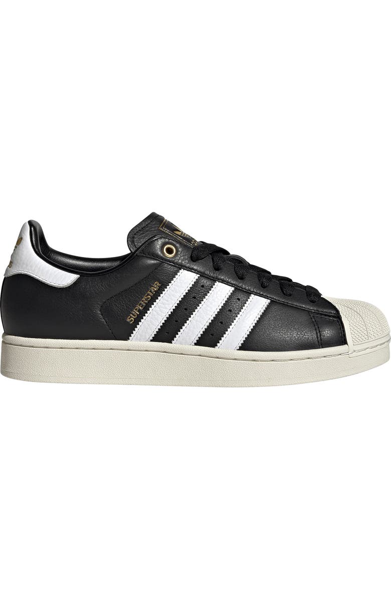 adidas Gender Inclusive Superstar II Sneaker, Alternate, color,