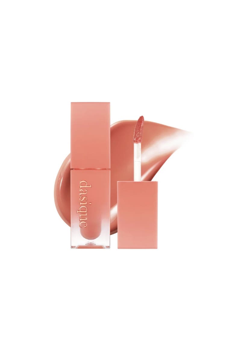 Juicy Dewy Tint, Alternate, color, #20 Bare Nude