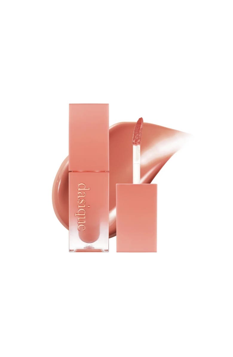 Dasique Juicy Dewy Tint, Alternate, color, #20 Bare Nude