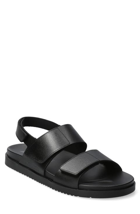 Gautier Sandal (Men)