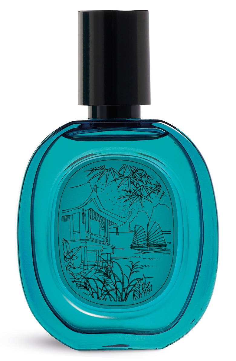 Diptyque Do Son Eau de Toilette, Alternate, color, 