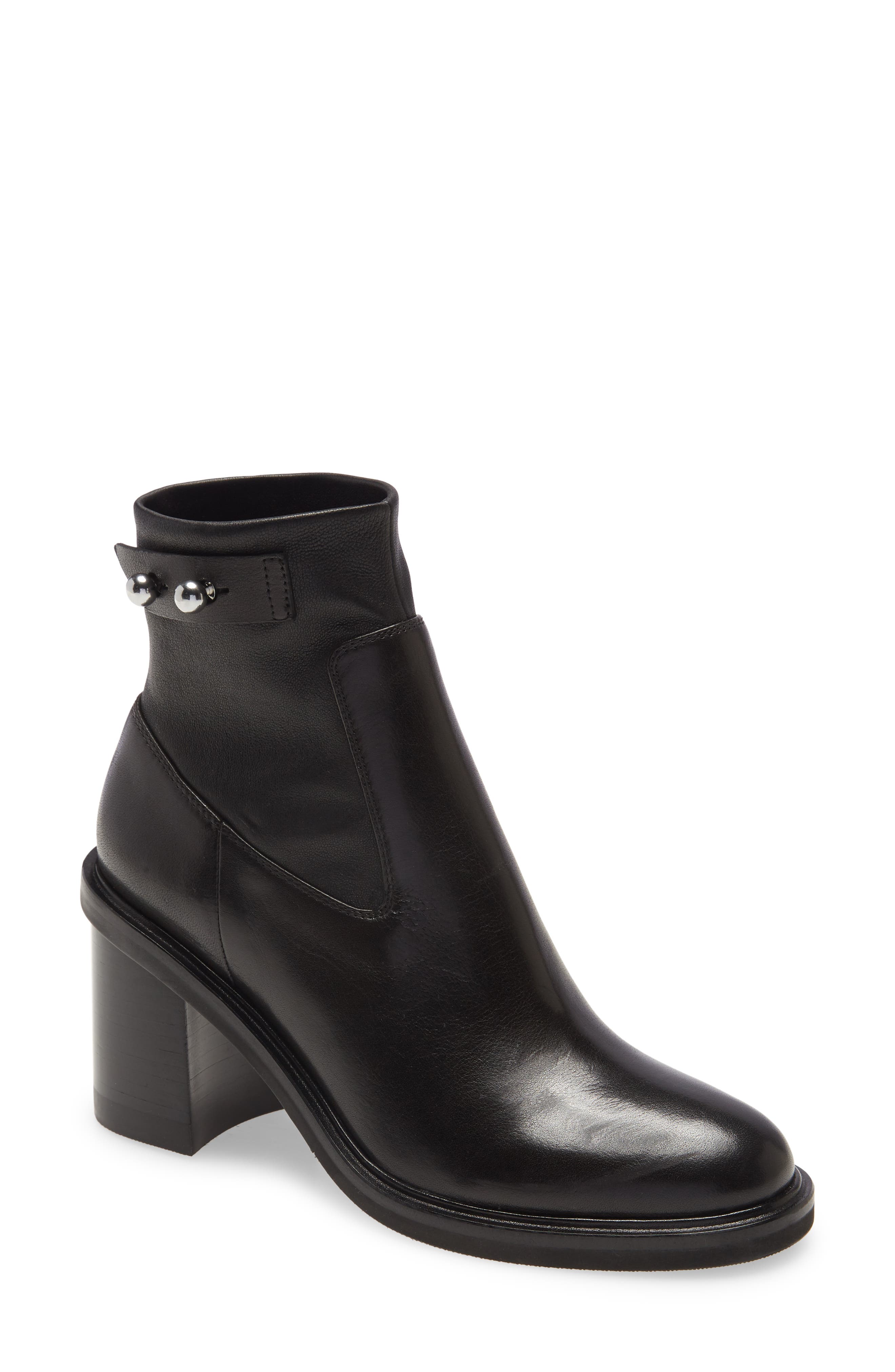 rag & bone Soren Bootie, Main, color, 
