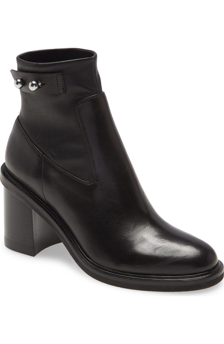 rag & bone Soren Bootie, Main, color,