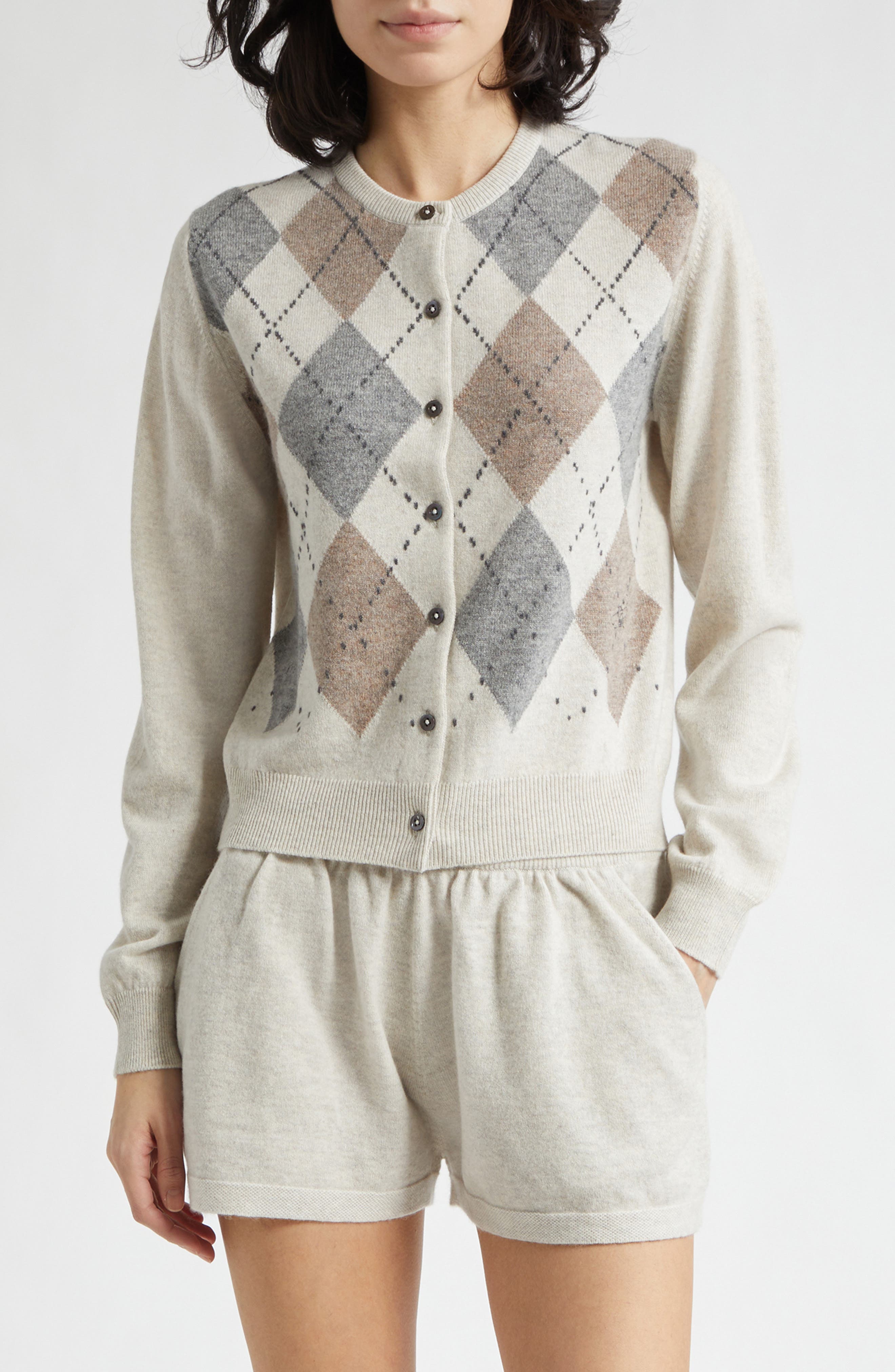 LUNAN SAND COLOURWAY