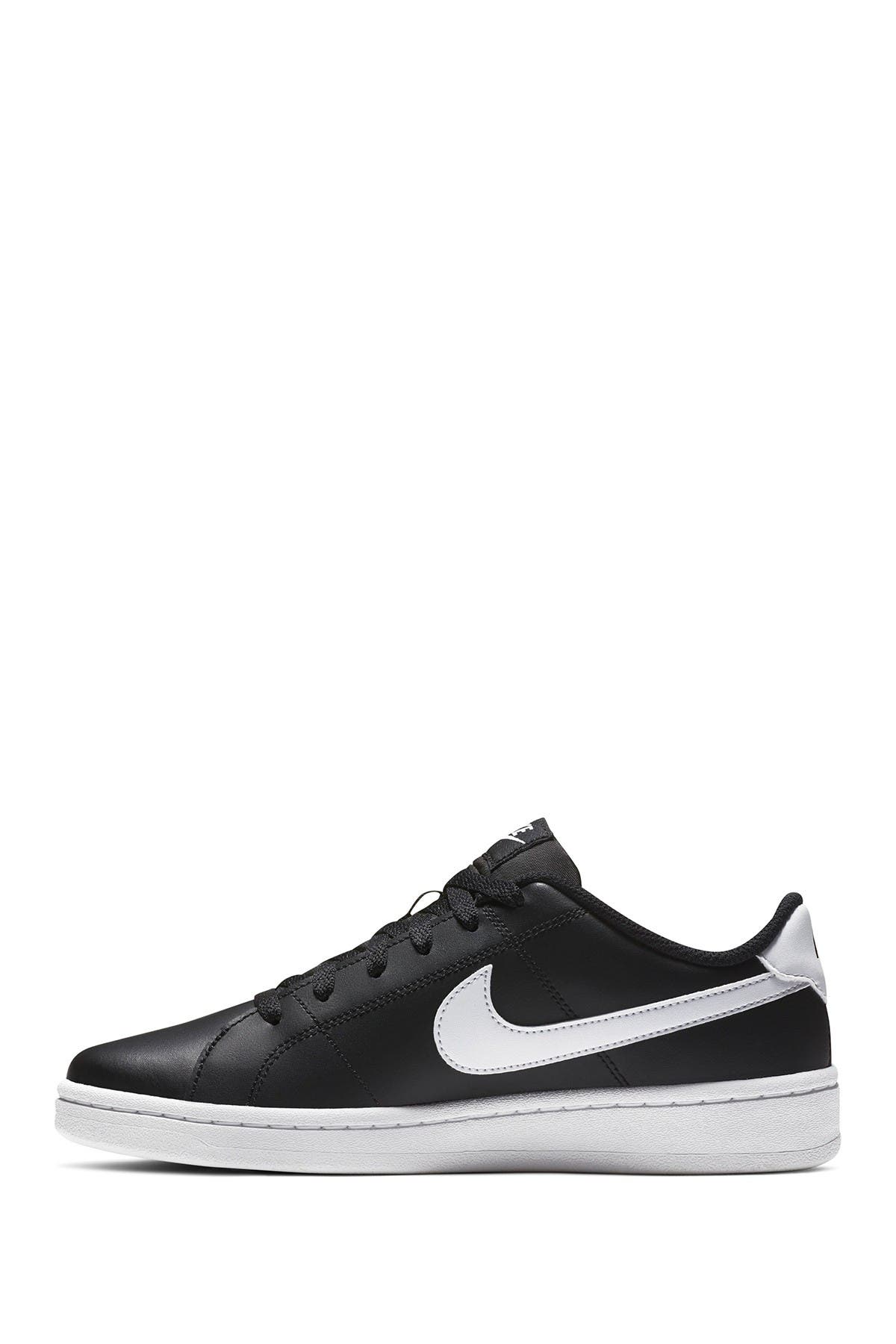 Nike Court Royale 2 Sneaker, Main, color, 