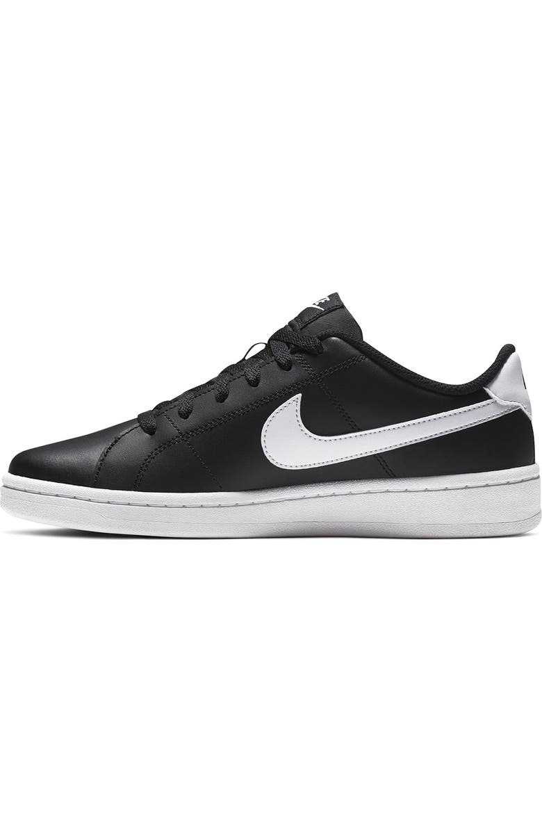 Nike Court Royale 2 Sneaker, Main, color,