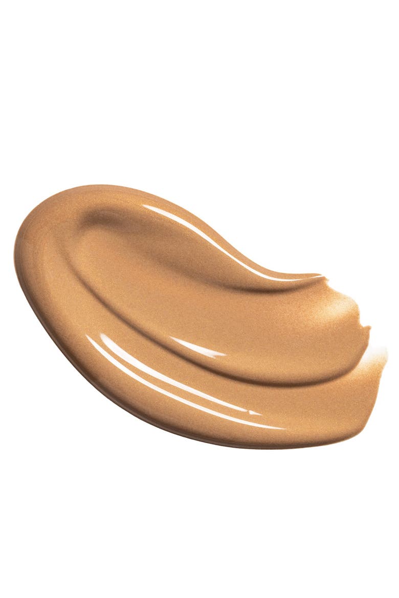 DreamBeam Comfy Smooth Sunscreen Broad Spectrum SPF 40 Sunlit, Alternate, color, SUNLIT
