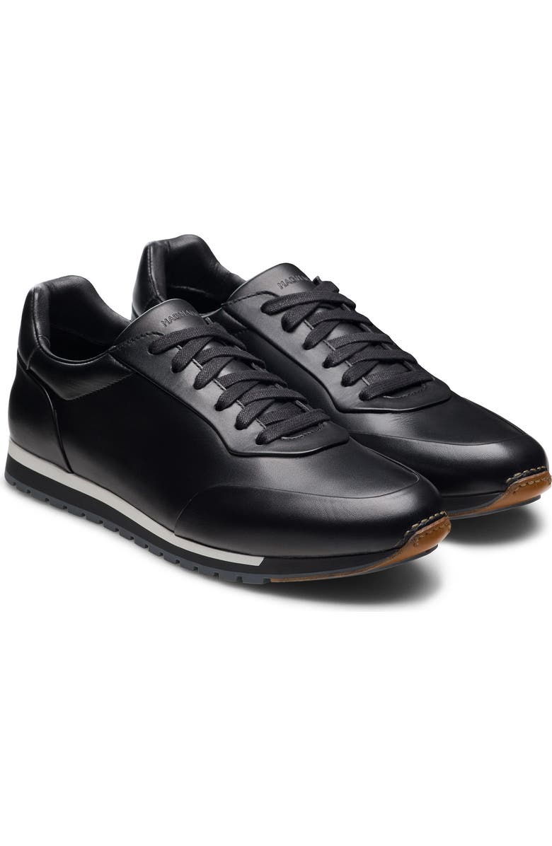 Magnanni Ibiza V Sneaker, Main, color,