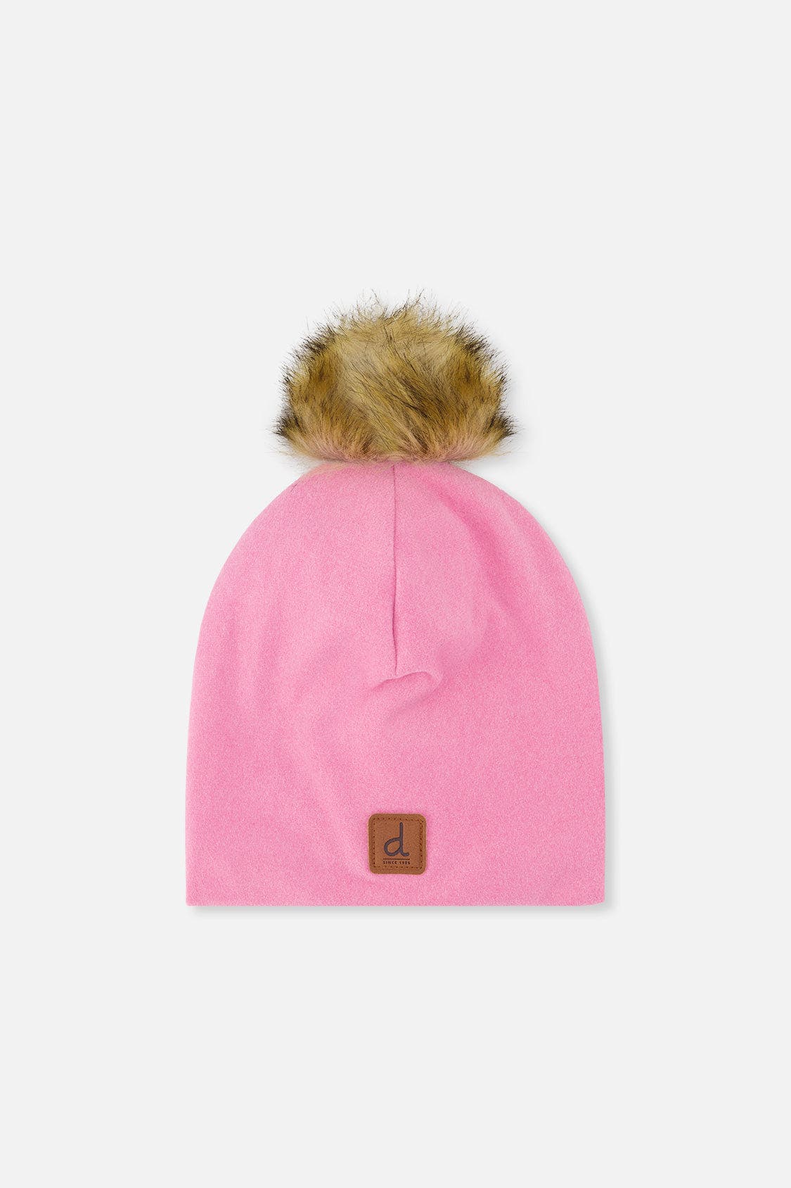selected Pink