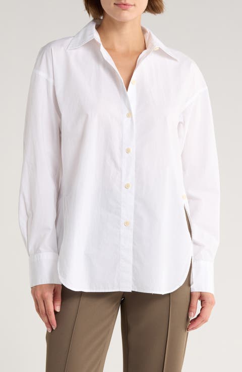 Vince | Nordstrom Rack
