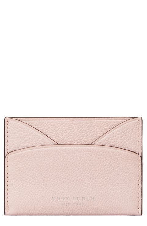 Romy Card Case