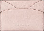 Tory Burch Romy Card Case