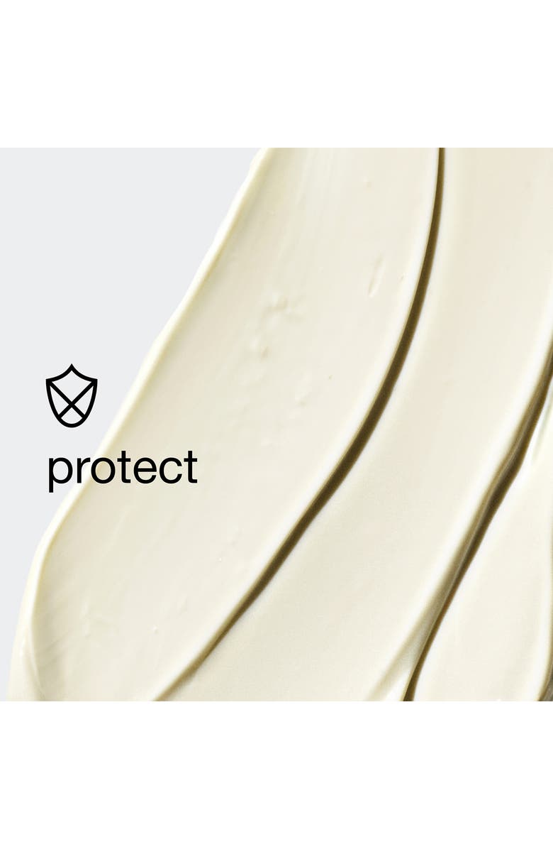 Clinique Sun Broad Spectrum SPF 50 Face Cream Sunscreen, Alternate, color, 