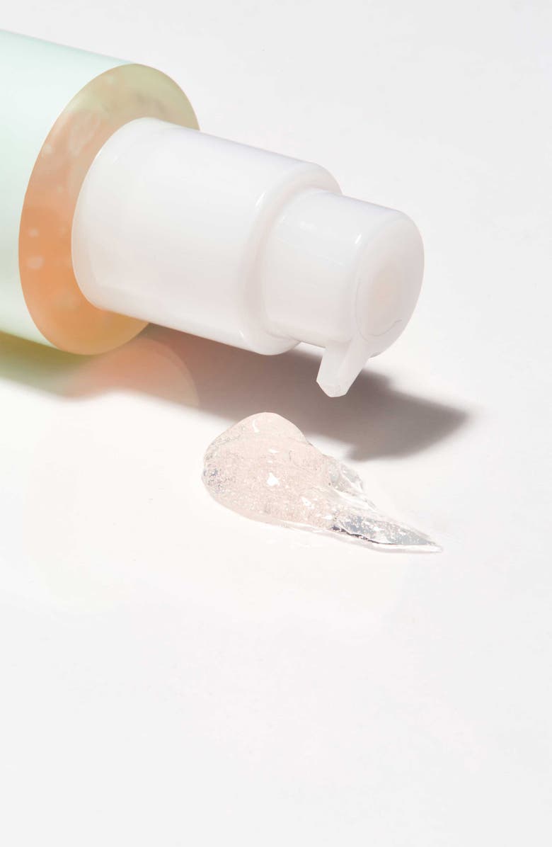 Indie Lee Brightening Cleanser, Alternate, color,