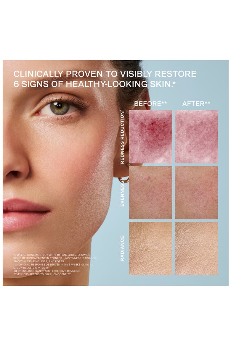 Swiss Pristine Serum, Alternate, color, NO COLOR