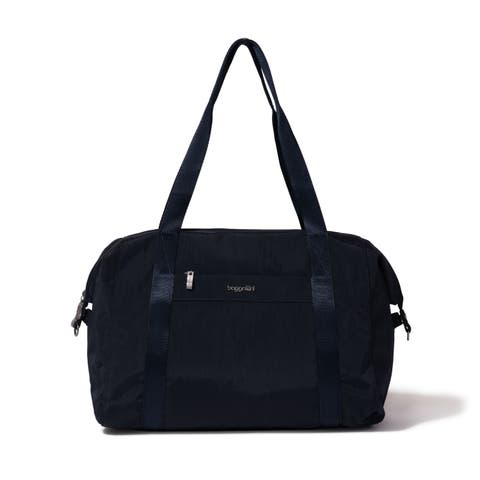 All Day Large Duffel Weekender Bag
