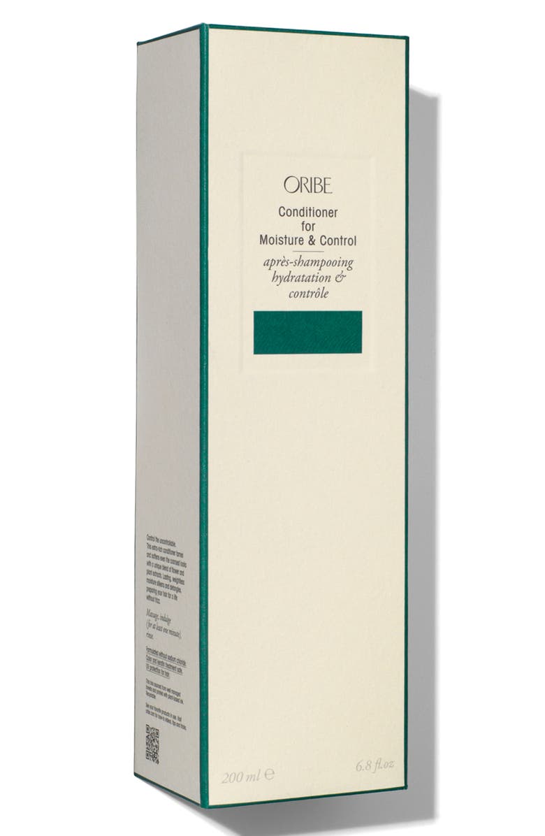 Oribe Conditioner for Moisture Control, Alternate, color,