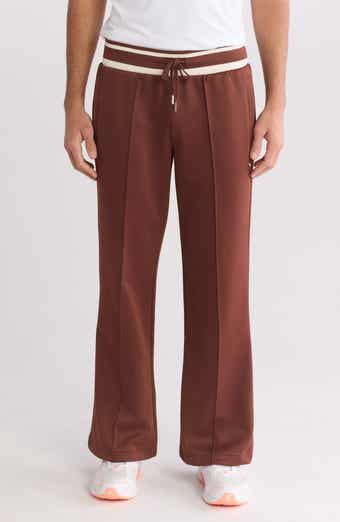 ADIDAS X WALES BONNER Track Pants | Nordstrom ADIDAS X WALES BONNER Track Pants | Nordstrom