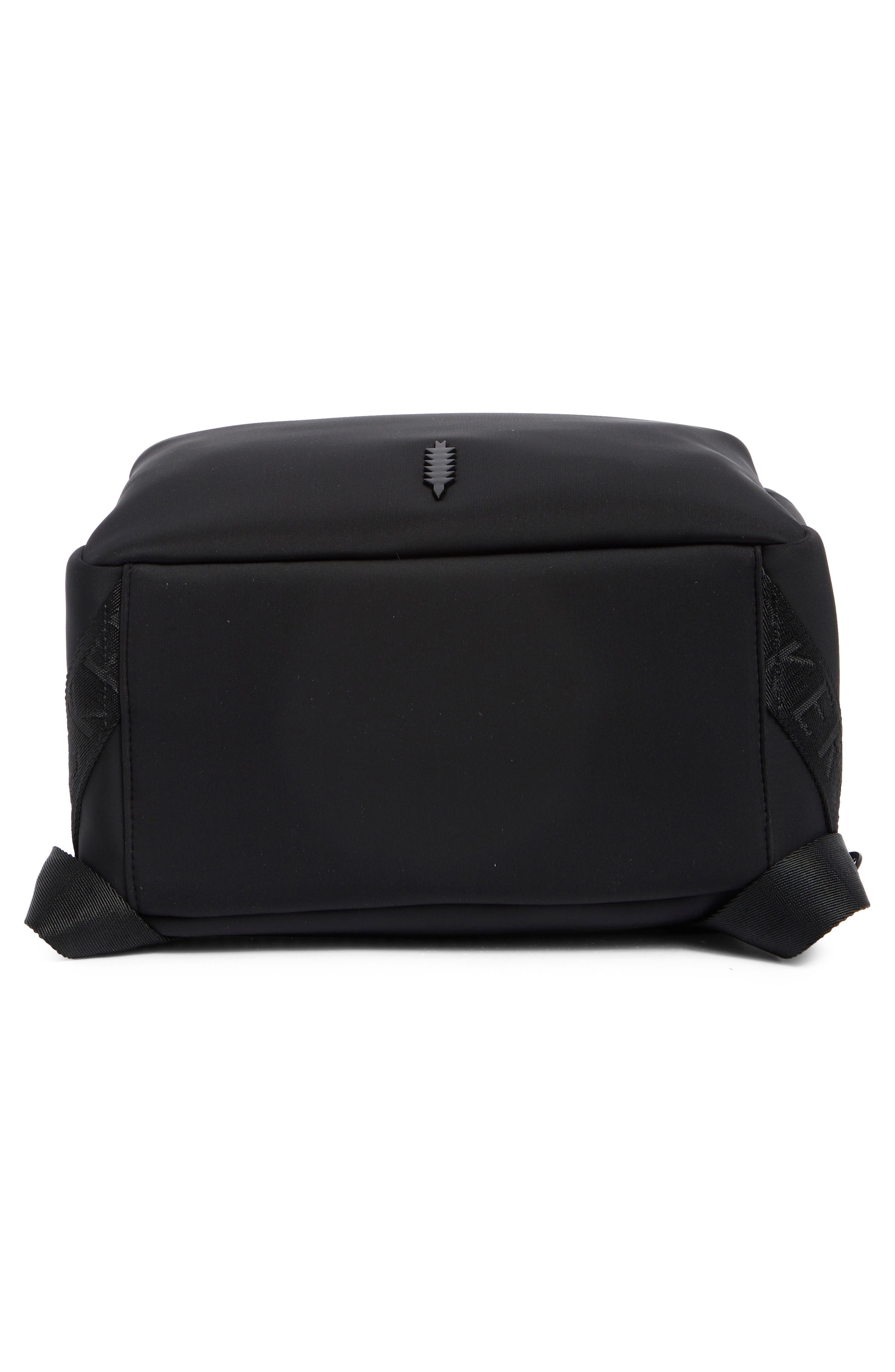 Thacker Fenix Backpack, Alternate, color, Black