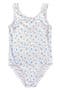 selected Ivory Blue