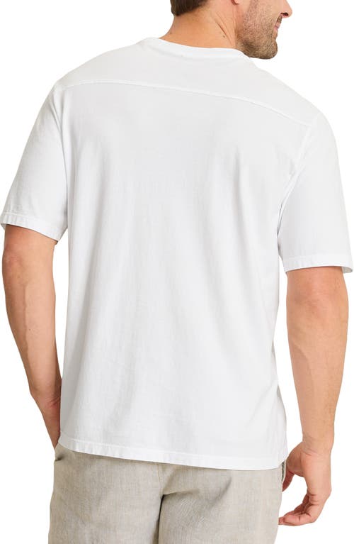 Tommy Bahama Kauai Keys T-shirt