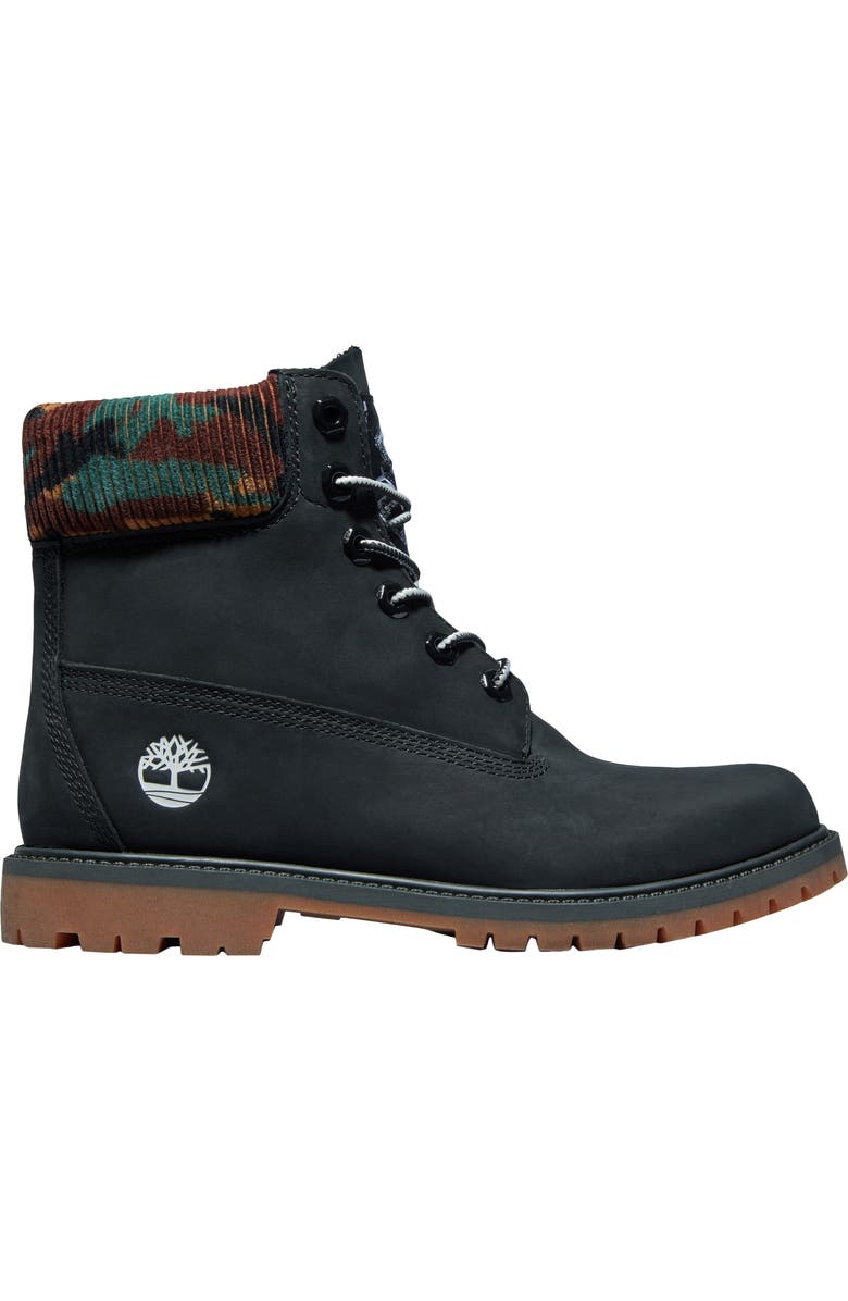 Timberland 6-Inch Premium Waterproof Boot, Alternate, color,