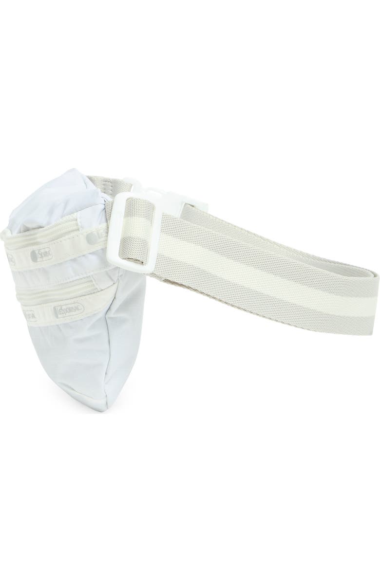 LeSportsac Everyday Crossbody Belt Bag, Alternate, color,