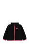 Arctic Fleece Jacket
