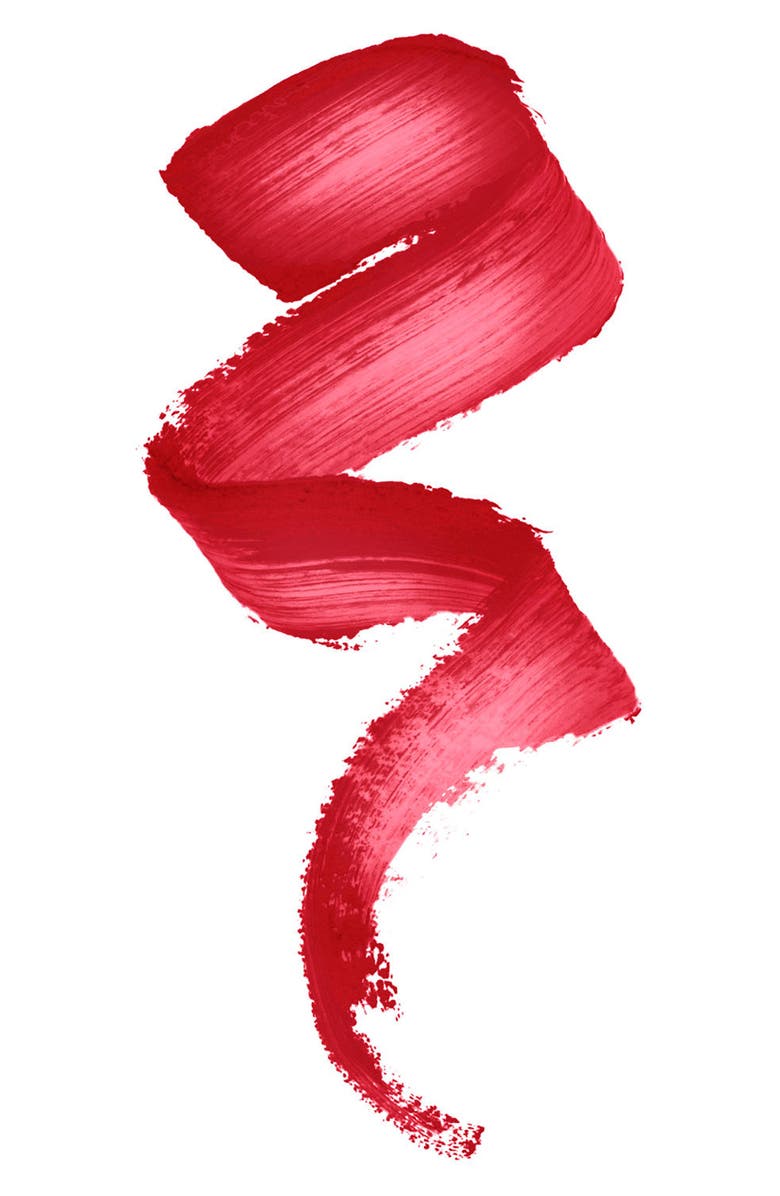 Stila Stay All Day Liquid Lipstick - Sheer Beso, Alternate, color, 