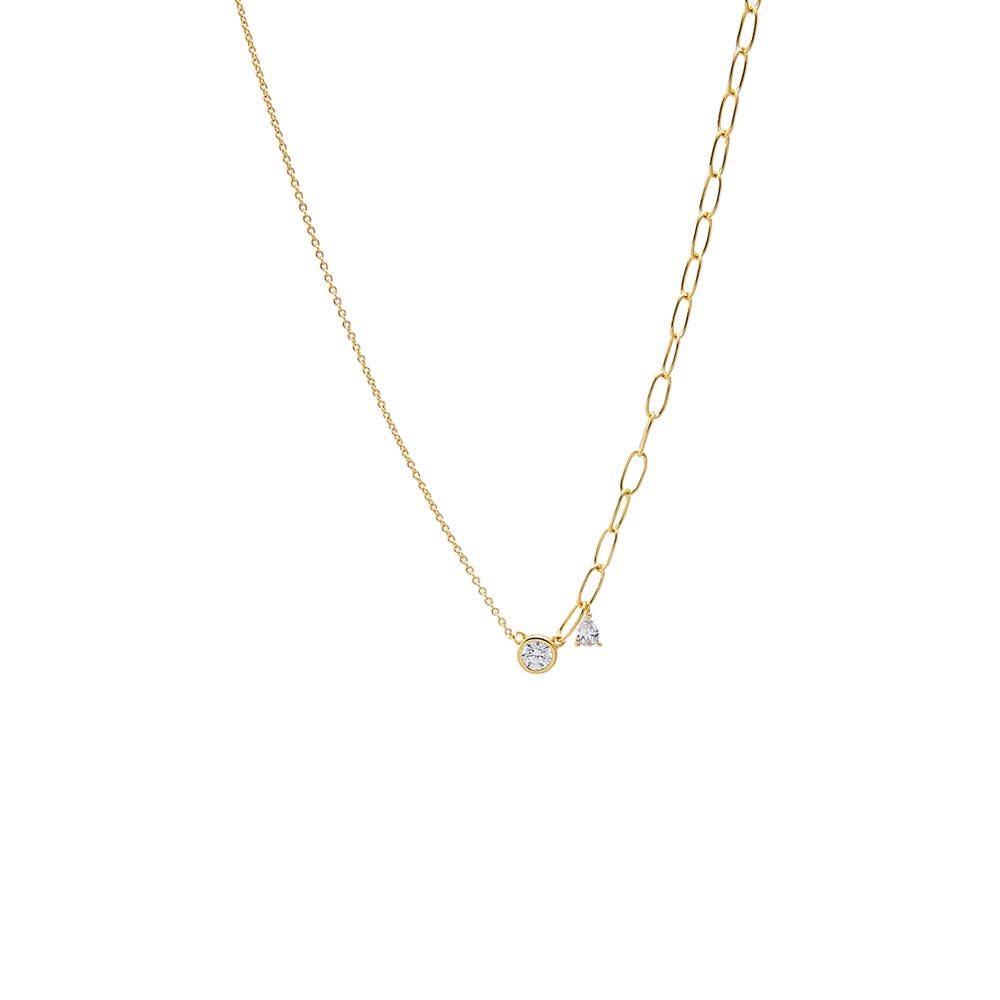 selected Gold