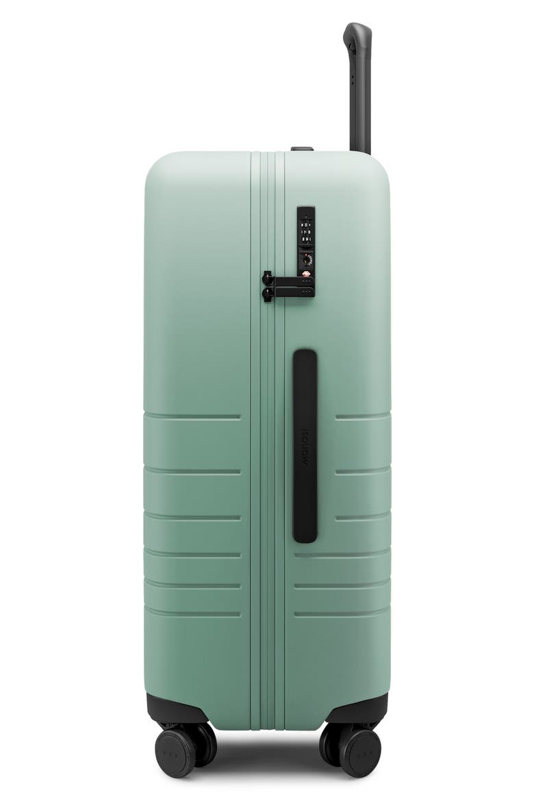 23-Inch Carry-On Plus Spinner Suitcase | Nordstrom
